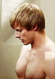 Ben Ziola (1benziola)