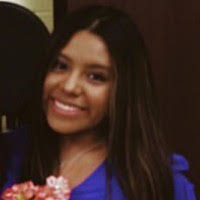 700+ "Rolon" profiles