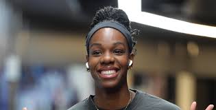 Unrivaled: Who's in, who's out, what's new and more for the 3x3 league