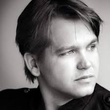 Jacob Saylor (@jacobsaylor)