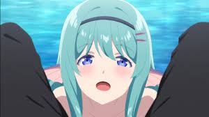 CutitCartoon on X: I think so bro and i make in rule34 ARIFURETA  t.coXh7mL1WVJV  X