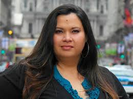 AFSC Alumni: Courage and action