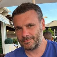 80+ "Stephen Hadfield" profiles