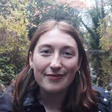 Life abroad: When I lost my mother I became immune to homesickness