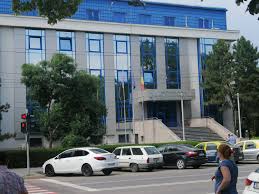 Parchetul de pe langa curtea de apel bucuresti. Barsan Mihaela NumitÄ Prim Procuror La Parchetul De Pe LangÄ JudecÄtoria Slobozia Ètiri Jurnalul De IalomiÈa