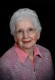 Search Grace Hoffman Obituaries and Funeral Services