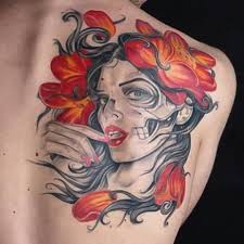 23 reviews $$$ tattoo, piercing great vibe in the shop and décor is appealing to the eyes (also super clean !) i recommend checking these guys out! Done By Inkstainedtattoo Inkstained Tattoo Studio Facebook
