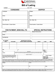 Baltimore 1976, amwelsh 1993 and. Baltimore Form C Bill Of Lading Baltimore Form C Bill Of Lading Baltimore Berth Grain Baltimore Berth Grain Charterparty Form C Baltimore Form C Bfc Darcel Horton
