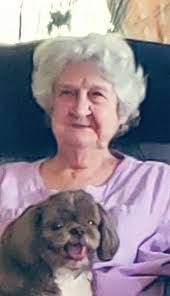 Obituaries, April 26, 2025