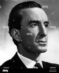 Ii guerra mondiale Black and White Stock Photos & Images