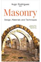 Ebsco Ebooks For Fe Subscription Collection Uk Ebsco