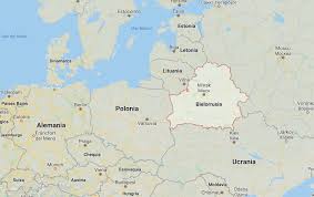 Jun 03, 2021 · bielorrusia reduce el personal de la embajada de eeuu por acciones ilegales a una empresa estatal el presidente de bielorrusia, alexander lukashenko. En Espanol Bielorrusia Con Doble Erre No Bielorusia Periodistas En Espanol