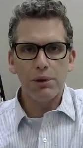 @BaptistHealthSF's video Tweet