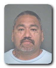 Arizona Inmate Locator