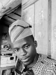 A silent prayer for truth to always be seen and believed. 🙏😢❤️ #100k...