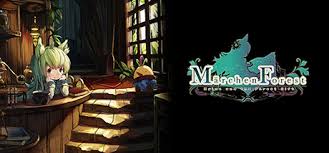 The same time as you're already suffering to manage important meters and sources. Marchen Forest Free Download Pc Game Full Version