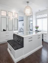 Dressing room design ideas | perfect dressing room for bedroom.today i will show you dressing room design which are looking so nice. 45 Stunning Luxurious Dressing Room Design Ideas Small Dressing Rooms Dressing Room Design Dressing Room Decor