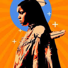 Apache Stronghold - Home | Facebook