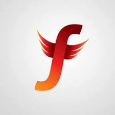 FYIP Full Form