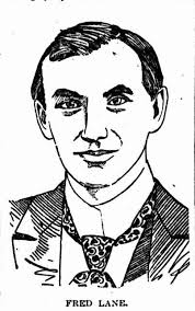 Pittwater Online News