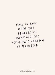 25 Short Inspirational Quotes For A Beautiful Life Short Quotes Love Short Inspirational Quotes Short Happy Quotes