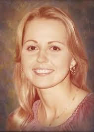 Marjorie "Margie" Henderson Obituary