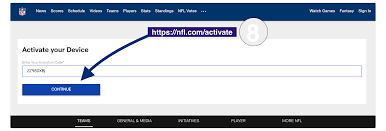 This information might be about you, your preferences or. How To Watch Live Nfl Games On Firestick Football Free 2021