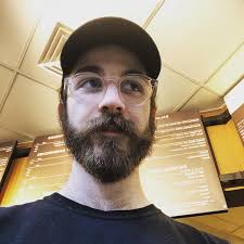 Phillip Sheets (@phillipsheetsmusic) • Instagram photos and videos