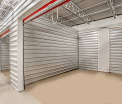 Prices range from $135 for a standard unit of 10 by 18.5 feet to $300 for a tall unit of 11 by. Rent Storage Units At 5512 S Willow Dr Houston Tx