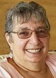 Nicholas P. Ropp, 56, Portland, Ore.