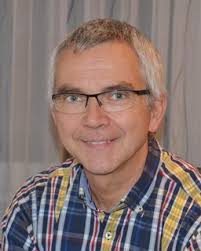 Dr.-Ing. Michael Wörner