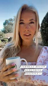 How has a teacher positively impacted your life?