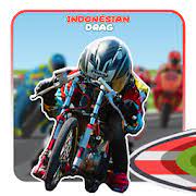 Download drag bike malaysia mod apk 201m by budak ciku bikes games drag . Download Game Drag Bike Racing Mod Apk No 1 Best Apk Apk Download Apk And Apk