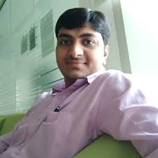 google #googlecloud #genai #vertexai #epam #l400 #swag