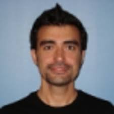 Bilal Noor Ali (@bilal_noorali)