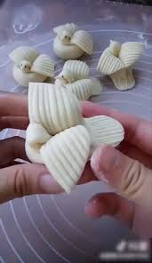 Pin On Cakes