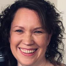 Abbie Kerr (@AbbieKerr16)