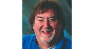 Ronald "Bear" Jones Obituary (1953