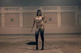 Track and never miss them live. Karen Barad And Sevdaliza Feminist Music Videos Part 1 By Tess S Skadegard Thorsen Medium