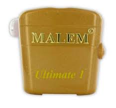 Malem Bedwetting Alarms The Bedwetting Shop