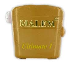 malem bedwetting alarms the bedwetting shop