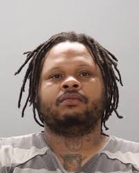 DAULTON, LANDON A Charge: POSS OF HANDGUN WHILE INTOXICATED CHILD ABUSE OR  NEGLECT -- AGGRAVATED ATTEMPTED/AUTO BURGLARY COUNTERFEITING