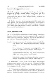 Surat dapat dibedakan kedalam surat resmi dan juga surat tidak resmi. Contoh Surat Permohonan Pembatalan Gst Contoh Surat