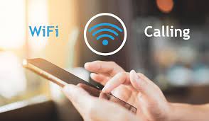 Pros of the star code option model: How To Use Wifi To Make Cellphone Calls