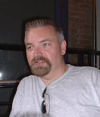 Contributions to the tribute of Devin Dalton