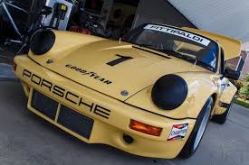 Porsche Porsche Race Cars Porsche 911