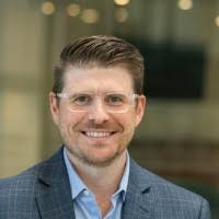 Gregory Lamb Email & Phone Number