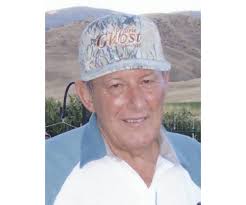 Bob "Bob" Fox Obituary (2022)