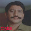 This part features a chat with politician pc george. List Of Malayalam Movies By Actor Pc George