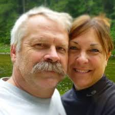 Twin Falls County Sheriff's Office